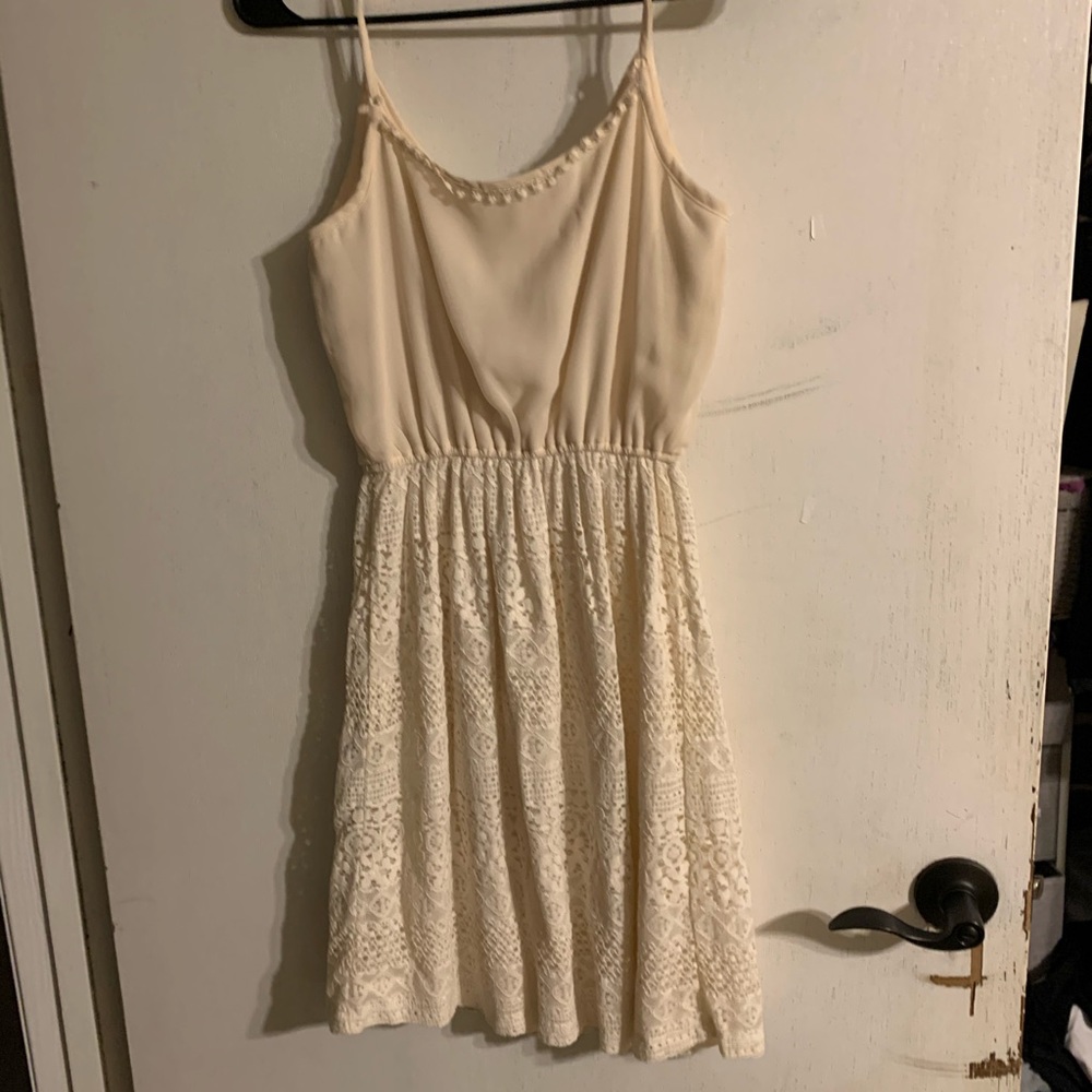 Blouse - Picture 3 of 3